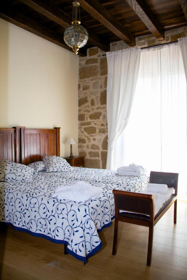 لاباستيدا Casa Rural Larrazuria Enea المظهر الخارجي الصورة